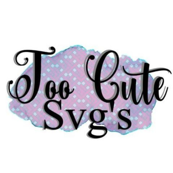 svg_store